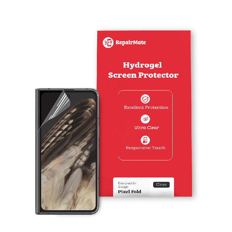 Google-Pixel-Fold-Repair-Mate-Hydrogel-Screen-Protector-1.png