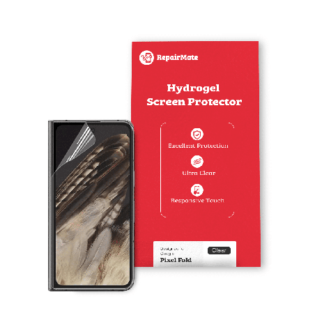 Google-Pixel-Fold-Repair-Mate-Hydrogel-Screen-Protector-1.png