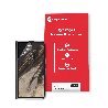 Google-Pixel-Fold-Repair-Mate-Hydrogel-Screen-Protector-1.png