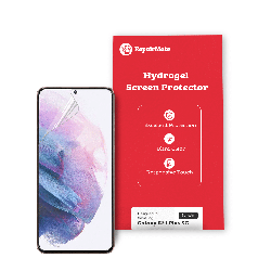 Samsung-Galaxy-S21-Plus-5G-Red-Repair-Mate-Hydrogel-Screen-Protector.png