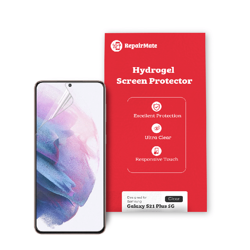 Samsung-Galaxy-S21-Plus-5G-Red-Repair-Mate-Hydrogel-Screen-Protector.png