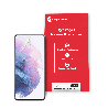 Samsung-Galaxy-S21-Plus-5G-Red-Repair-Mate-Hydrogel-Screen-Protector.png