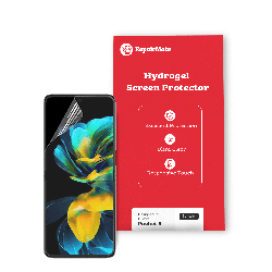Huawei-Pocket-S-Repair-Mate-Hydrogel-Screen-Protector.png