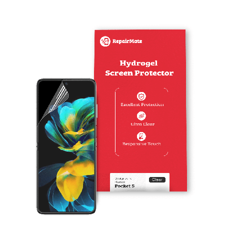 Huawei-Pocket-S-Repair-Mate-Hydrogel-Screen-Protector.png