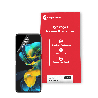 Huawei-Pocket-S-Repair-Mate-Hydrogel-Screen-Protector.png
