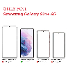 Samsung Galaxy S21+ 5g Compatibility