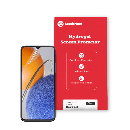 Huawei-Nova-Y61Repair-Mate-Hydrogel-Screen-Protector.png