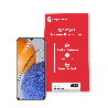 Huawei-Nova-Y61Repair-Mate-Hydrogel-Screen-Protector.png