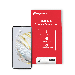 Huawei-Nova-10-SE-Repair-Mate-Hydrogel-Screen-Protector.png