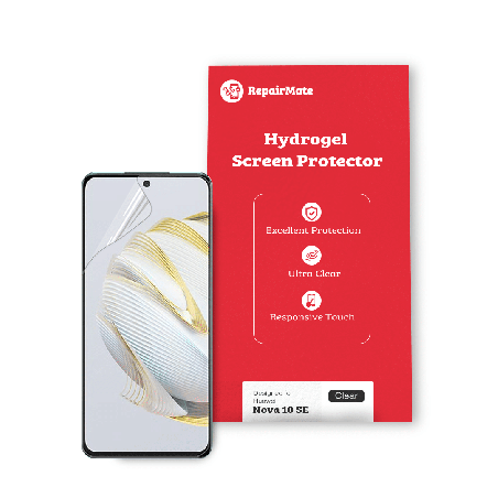 Huawei-Nova-10-SE-Repair-Mate-Hydrogel-Screen-Protector.png