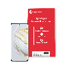 Huawei-Nova-10-SE-Repair-Mate-Hydrogel-Screen-Protector.png