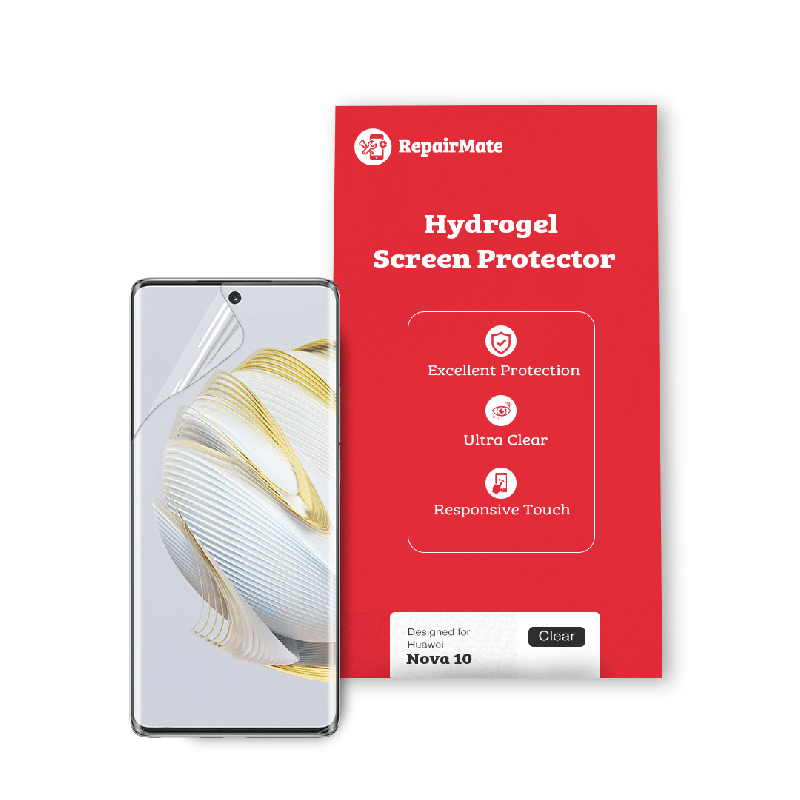 Huawei-Nova-10-Repair-Mate-Hydrogel-Screen-Protector-1-1.png