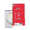Huawei-Nova-10-Repair-Mate-Hydrogel-Screen-Protector-1-1.png