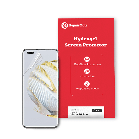 Huawei-Nova-10-Pro-Repair-Mate-Hydrogel-Screen-Protector-1.png