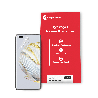 Huawei-Nova-10-Pro-Repair-Mate-Hydrogel-Screen-Protector-1.png