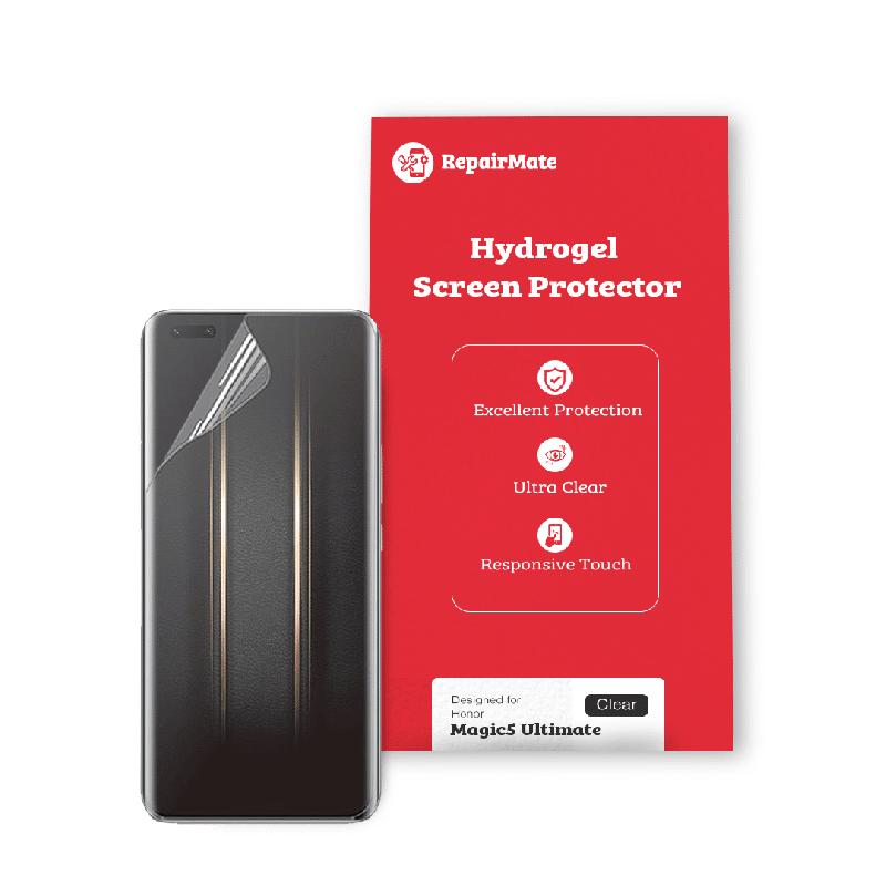 Honor-Magic5-Ultimate-Repair-Mate-Hydrogel-Screen-Protector.png
