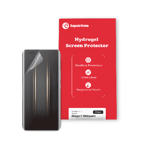 Honor-Magic5-Ultimate-Repair-Mate-Hydrogel-Screen-Protector.png