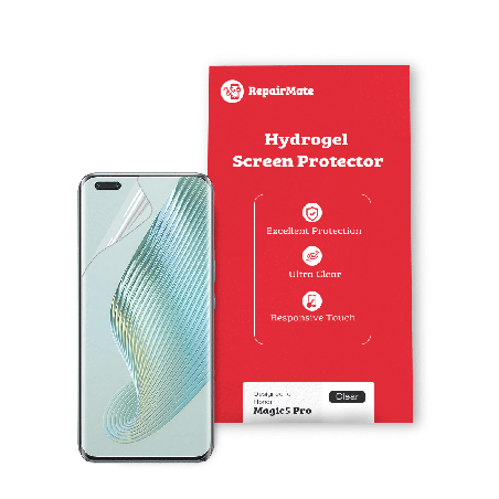 Honor-Magic5-Pro-Repair-Mate-Hydrogel-Screen-Protector.png