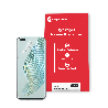 Honor-Magic5-Pro-Repair-Mate-Hydrogel-Screen-Protector.png