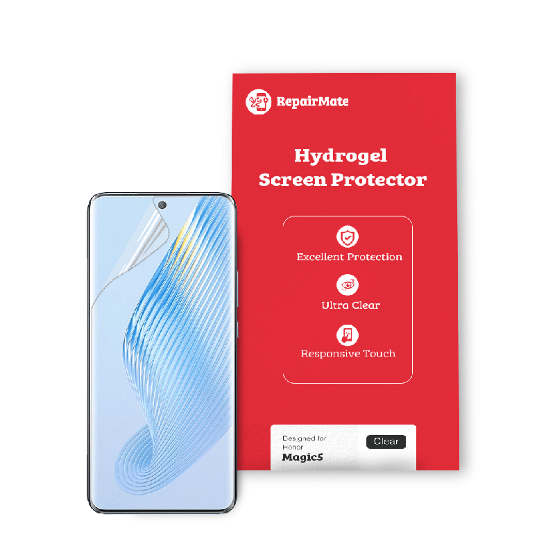 Honor-Magic5-Repair-Mate-Hydrogel-Screen-Protector.png