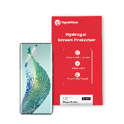 Honor-Magic5-Lite-Repair-Mate-Hydrogel-Screen-Protector.png