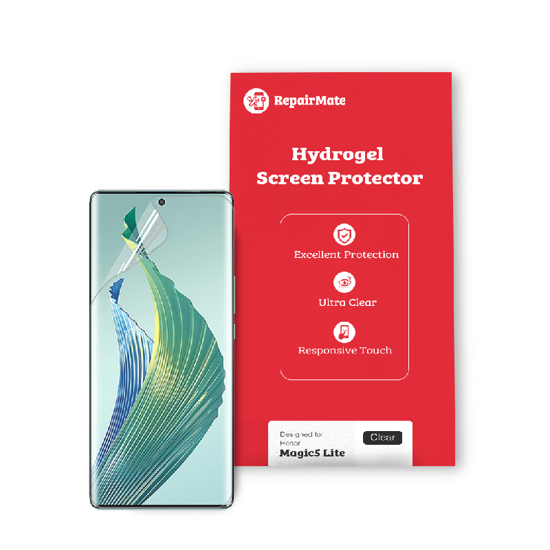 Honor-Magic5-Lite-Repair-Mate-Hydrogel-Screen-Protector.png