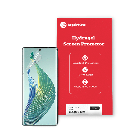 Honor-Magic5-Lite-Repair-Mate-Hydrogel-Screen-Protector.png