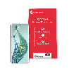 Honor-Magic5-Lite-Repair-Mate-Hydrogel-Screen-Protector.png