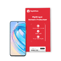 Honor-X8a-Repair-Mate-Hydrogel-Screen-Protector.png
