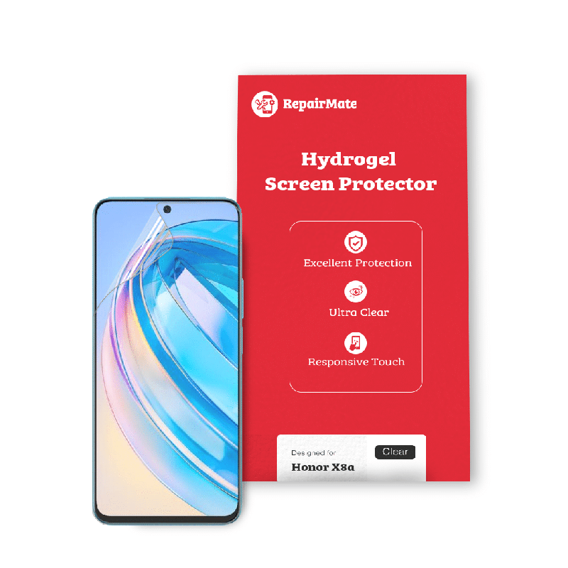 Honor-X8a-Repair-Mate-Hydrogel-Screen-Protector.png