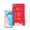 Honor-X8a-Repair-Mate-Hydrogel-Screen-Protector.png