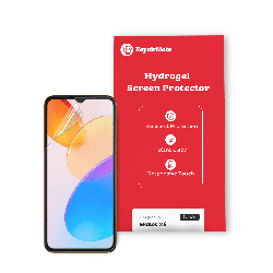 Honor-X5-Repair-Mate-Hydrogel-Screen-Protector.png