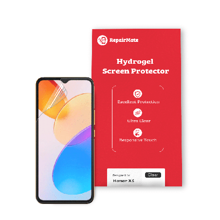 Honor-X5-Repair-Mate-Hydrogel-Screen-Protector.png