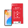 Honor-X5-Repair-Mate-Hydrogel-Screen-Protector.png