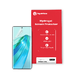 Honor-X9a-Repair-Mate-Hydrogel-Screen-Protector-1.png
