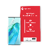 Honor-X9a-Repair-Mate-Hydrogel-Screen-Protector-1.png
