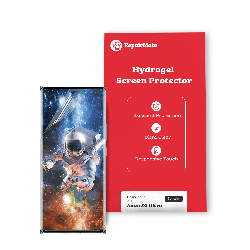 ZTE-Axon-50-Ultra-Repair-Mate-Hydrogel-Screen-Protector.png
