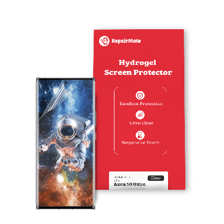 ZTE-Axon-50-Ultra-Repair-Mate-Hydrogel-Screen-Protector.png