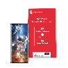 ZTE-Axon-50-Ultra-Repair-Mate-Hydrogel-Screen-Protector.png