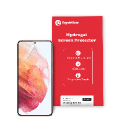 Samsung-Galaxy-S21-5G-Red-Repair-Mate-Hydrogel-Screen-Protector.png