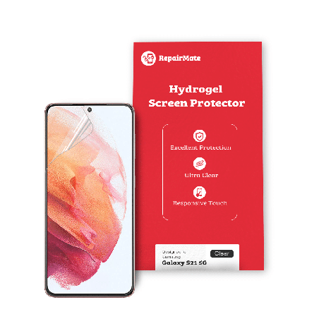 Samsung-Galaxy-S21-5G-Red-Repair-Mate-Hydrogel-Screen-Protector.png