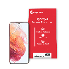 Samsung-Galaxy-S21-5G-Red-Repair-Mate-Hydrogel-Screen-Protector.png