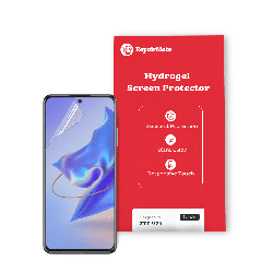 ZTE-V70-Repair-Mate-Hydrogel-Screen-Protector.png