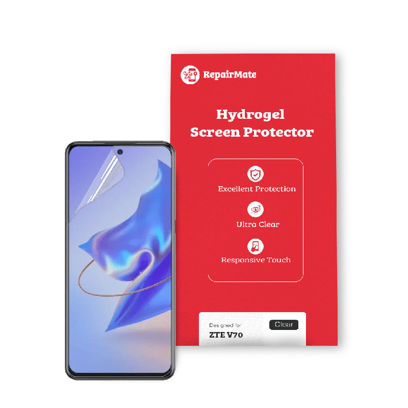 ZTE-V70-Repair-Mate-Hydrogel-Screen-Protector.png