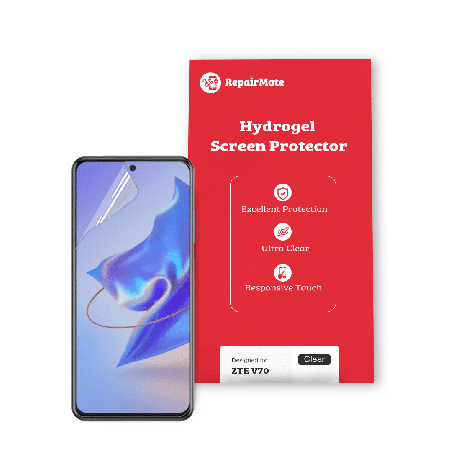ZTE-V70-Repair-Mate-Hydrogel-Screen-Protector.png