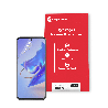 ZTE-V70-Repair-Mate-Hydrogel-Screen-Protector.png