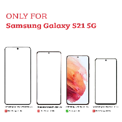 Samsung Galaxy S21 5g Compatibility