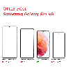 Samsung Galaxy S21 5g Compatibility