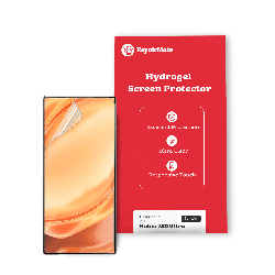 ZTE-nubia-Z50-Ultra-Repair-Mate-Hydrogel-Screen-Protector-1.png