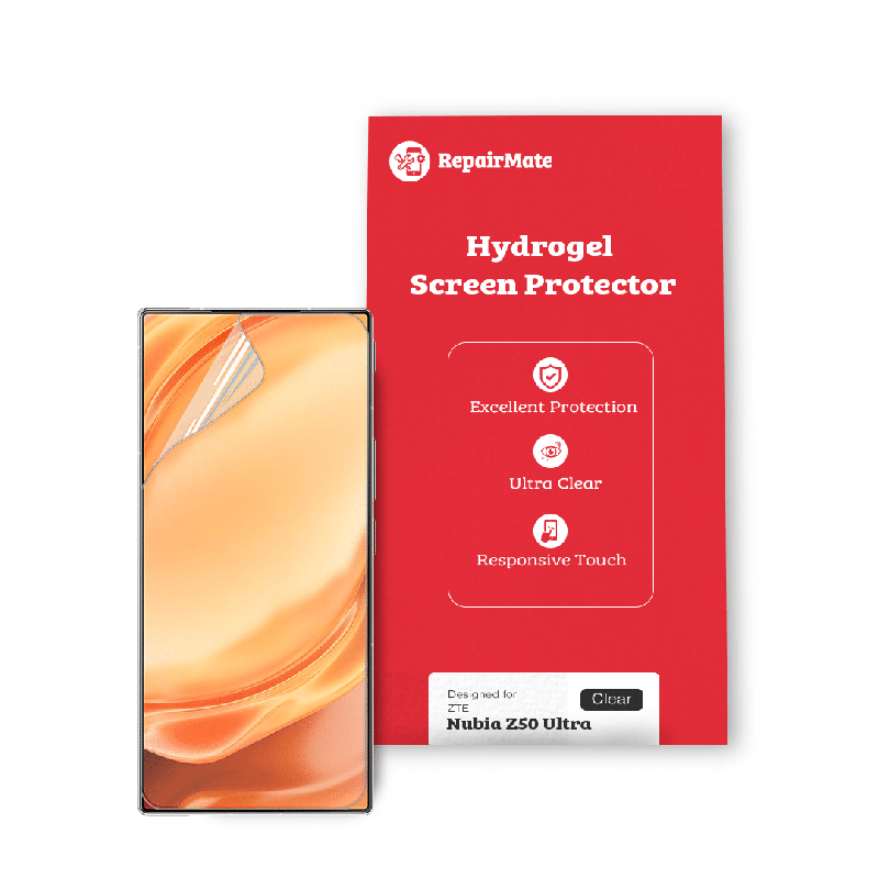 ZTE-nubia-Z50-Ultra-Repair-Mate-Hydrogel-Screen-Protector-1.png